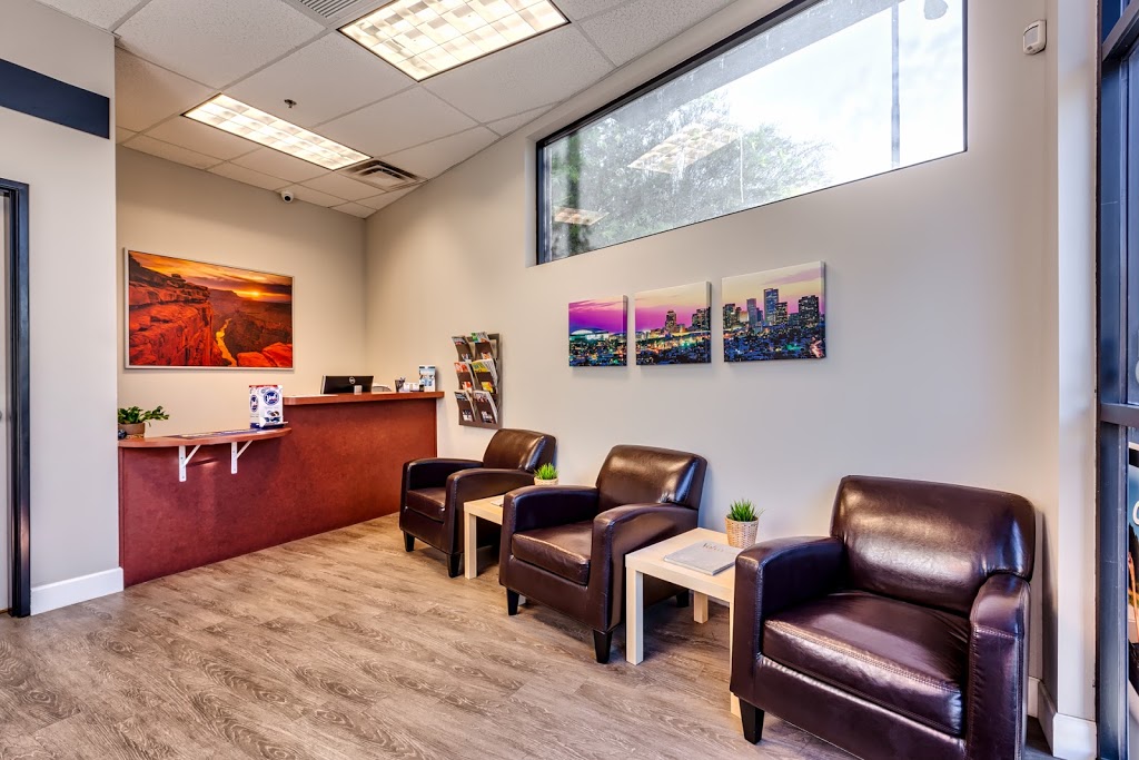 Assurance Associates | 917 Suffield Terrace, Northbrook, IL 60062, USA | Phone: (847) 498-2774