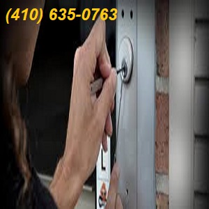 Office Key Repair Arnold MD | 1404 Stockton Ct, Arnold, MD 21012 | Phone: (410) 635-0763