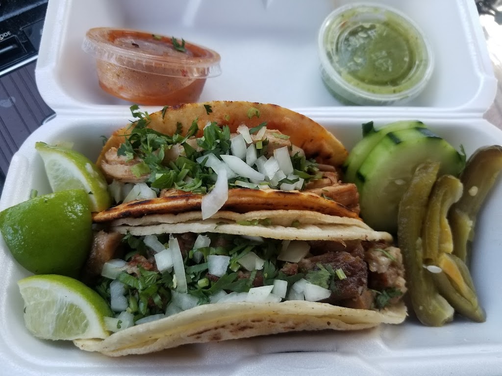 Tacos El Asador | 5503 Lone Tree Wy, Antioch, CA 94531, USA | Phone: (510) 377-9580