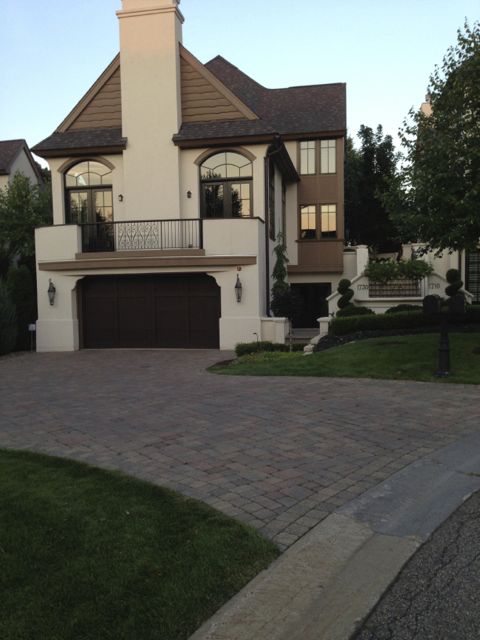 SalusNorth | 1730 Carriage Path, Golden Valley, MN 55422, USA | Phone: (419) 819-8014