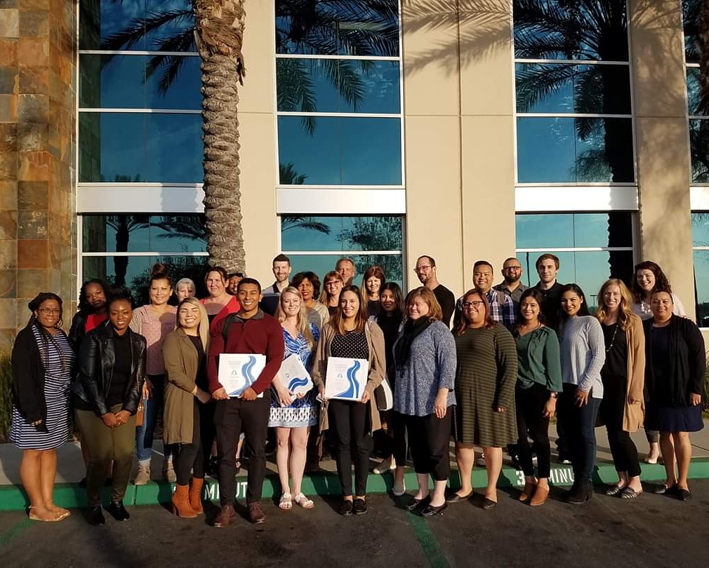 A Greater Hope | 1735 W Ramsey St Ste. 108-110, Banning, CA 92220, USA | Phone: (951) 849-0400