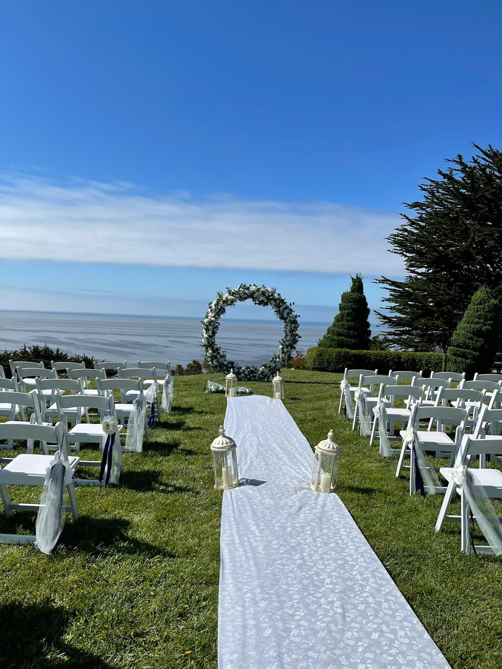 Danny Thomas Party Rentals | 1195 Tasman Dr, Sunnyvale, CA 94089, USA | Phone: (408) 747-1000