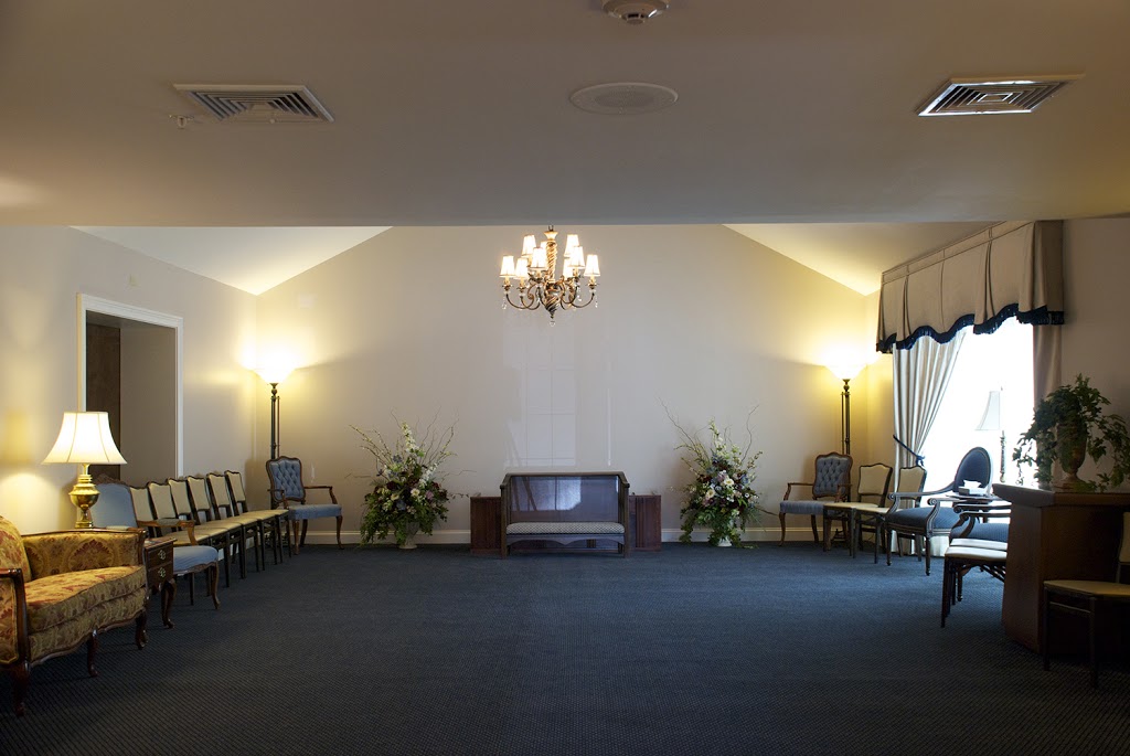 Amigone Funeral Home and Cremation Services | 6170 W Quaker St, Orchard Park, NY 14127, USA | Phone: (716) 836-6500