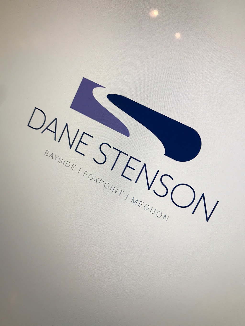 Dane Stenson; Powers Realty Group 414.405.2536 | 12308 Corporate Pkwy, Mequon, WI 53092, USA | Phone: (414) 405-2536