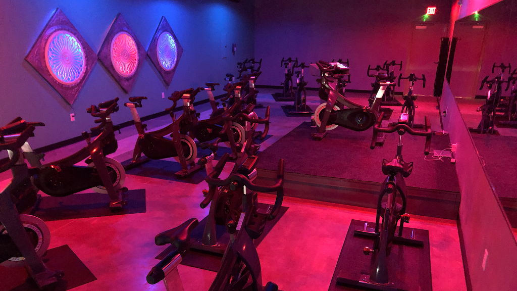 Bloc Cycle | 111 N Vista Ridge Blvd #204, Cedar Park, TX 78613, USA | Phone: (512) 831-2218