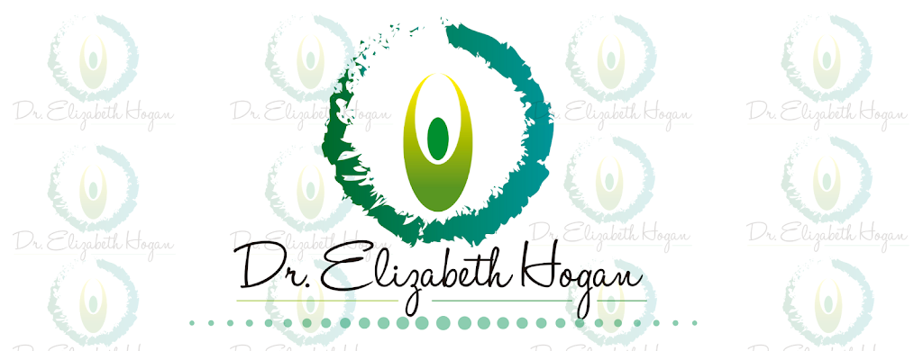 Dr. Elizabeth D. Hogan, NMD @ Norterra | 1614 W Whispering Wind Dr # 3, Phoenix, AZ 85085, USA | Phone: (480) 991-9945