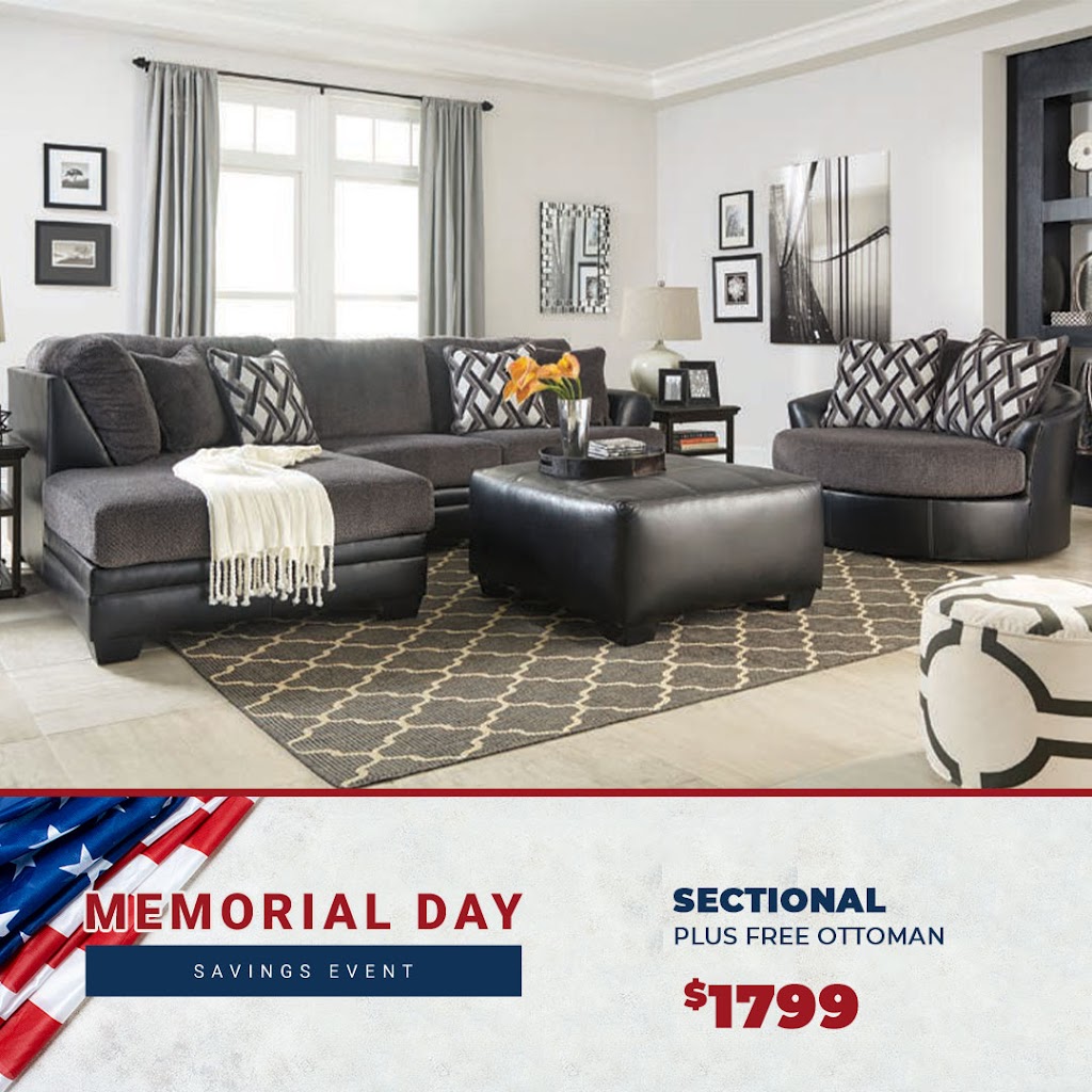 World Furniture | 1015 E Ridge Rd, Griffith, IN 46319, USA | Phone: (219) 513-9072