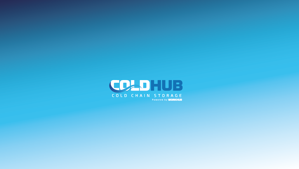 Coldhub USA | 331 Corporate Woods Dr, Magnolia, TX 77354, USA | Phone: (832) 521-5404