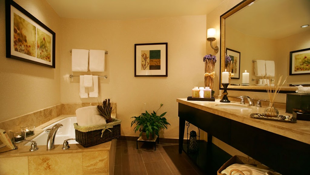 Omni Tucson National Resort | 2727 W Club Dr, Tucson, AZ 85742, USA | Phone: (520) 297-2271