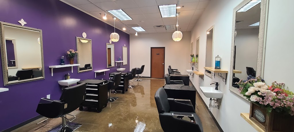 Expert barber beauty academy | 1000 W Rosemeade Pkwy Ste 110A, Carrollton, TX 75007, USA | Phone: (469) 626-0064