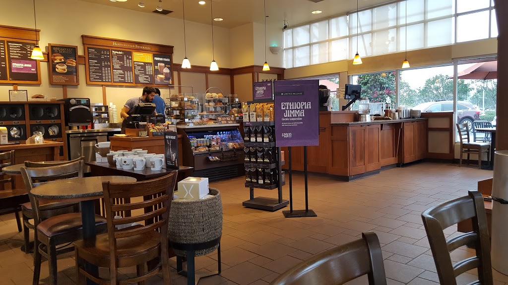 Peets Coffee | 32371 Golden Lantern Bldg 6 Ste H, Laguna Niguel, CA 92677, USA | Phone: (949) 325-0540