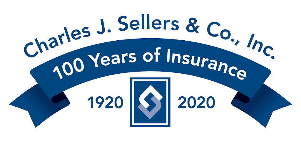 Sellers Insurance | 4300 Camp Rd, Athol Springs, NY 14010, USA | Phone: (716) 627-5400
