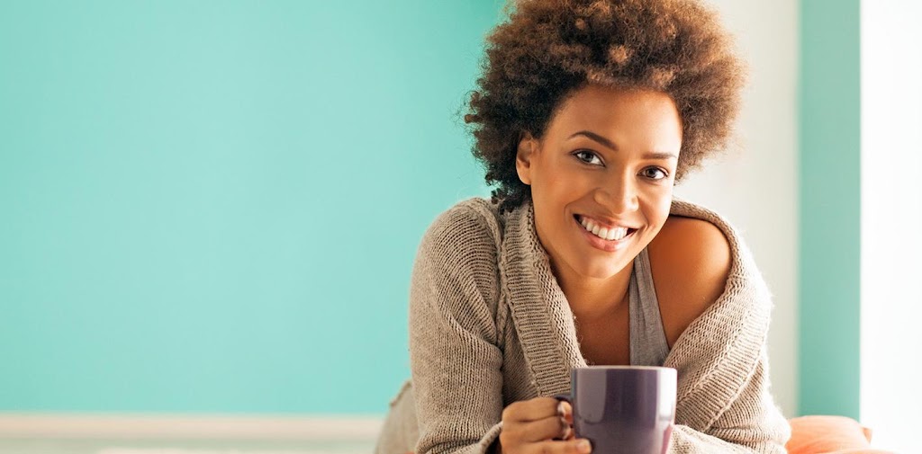 Njeri Kai Jarvis, MS, RD, LDN | 3650 Texas Ave SE, Washington, DC 20020, USA | Phone: (202) 390-4938