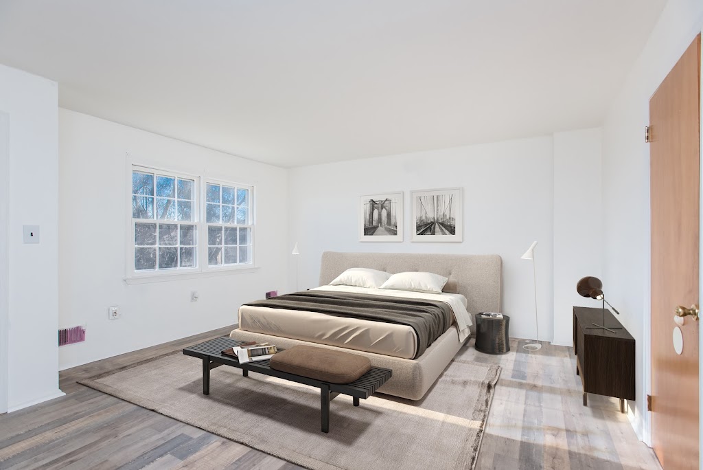 Melissa Jenkins - RE/MAX Preferred Professionals | 450 Amwell Rd Suite C, Hillsborough Township, NJ 08844, USA | Phone: (908) 642-2222