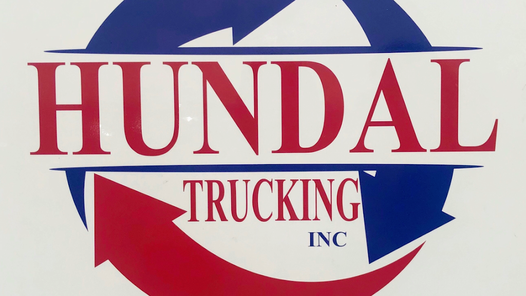 Hundal trucking inc | 316 Finchwood Dr, Lathrop, CA 95330, USA | Phone: (559) 837-0064
