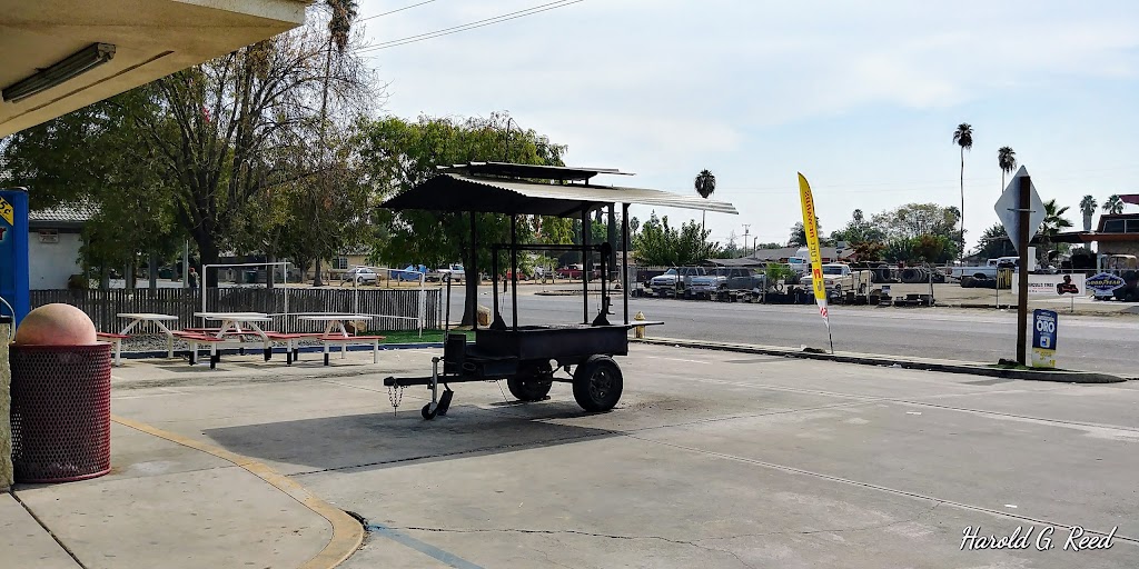 Shell | 23314 Ave 56, Ducor, CA 93218, USA | Phone: (559) 534-2500