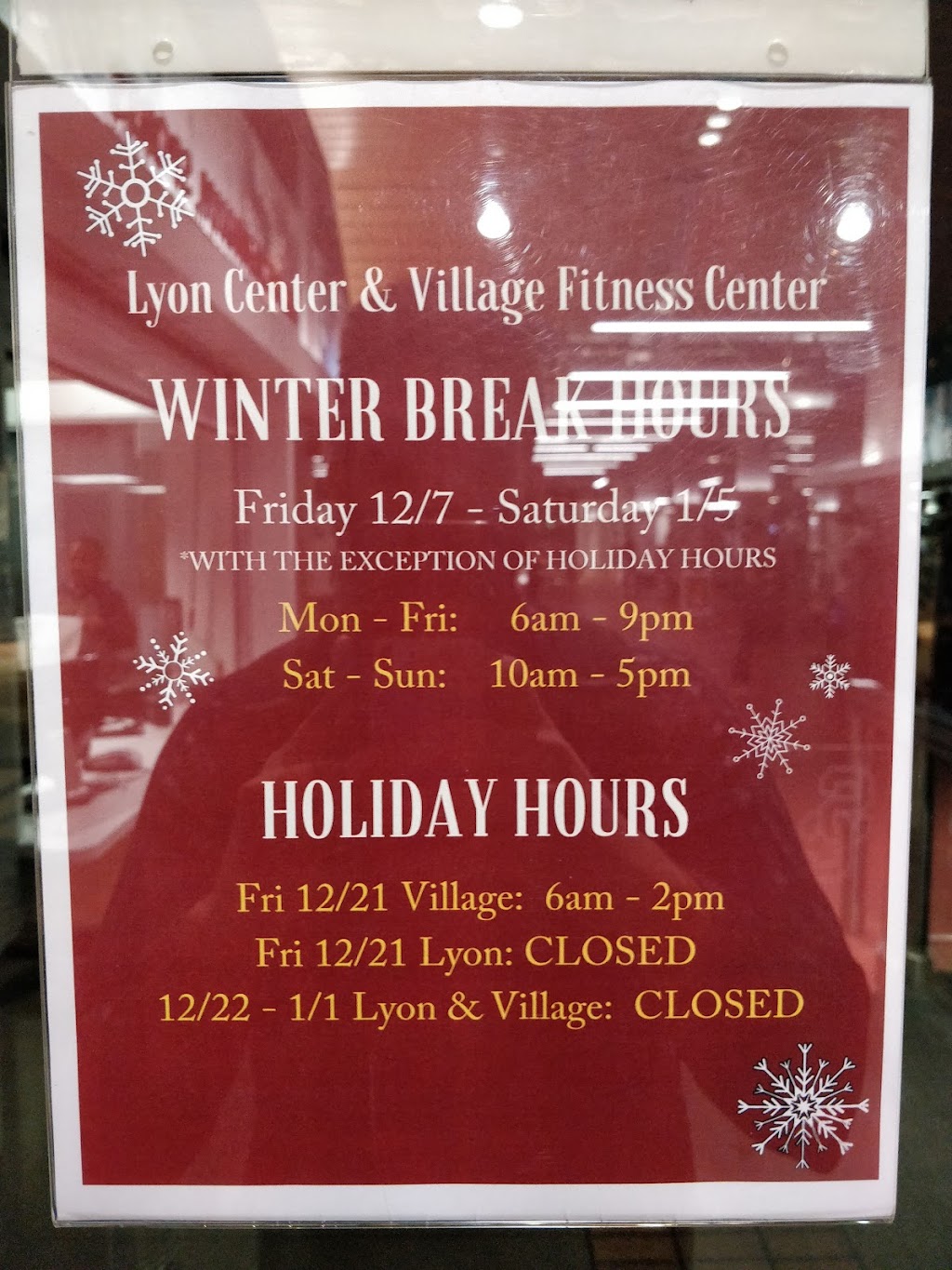 USC Village Fitness Center | 929-959 W Jefferson Blvd, Los Angeles, CA 90007, USA | Phone: (213) 764-7940