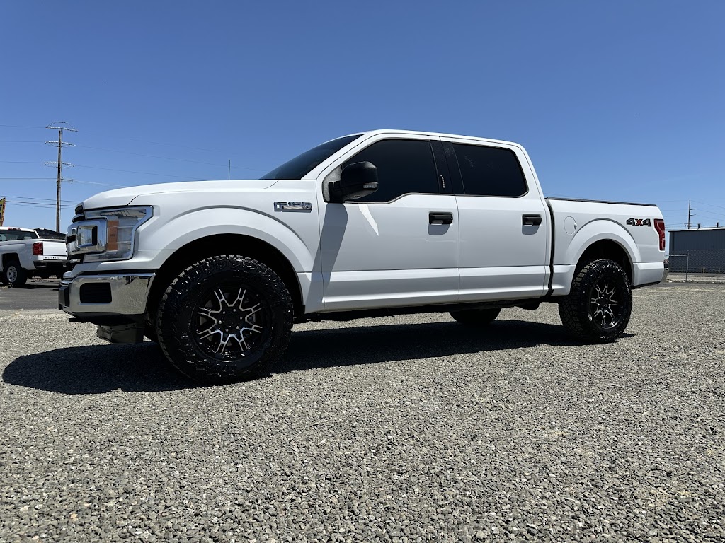 RT MOTORS | 1189 Main St, Oakley, CA 94561, USA | Phone: (209) 535-6209