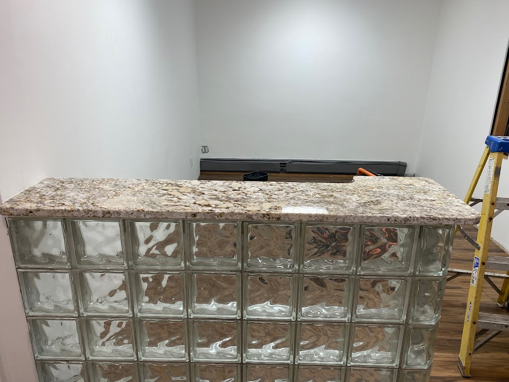 Arika Granite and Marble, Inc. | 135 Gunnville Rd, Lancaster, NY 14086 | Phone: (716) 395-1209