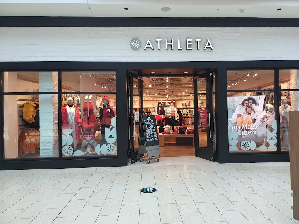 Athleta | 140 University Town Center Dr Space 136, Sarasota, FL 34243, USA | Phone: (941) 667-2052