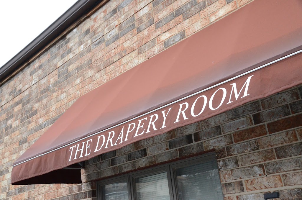 The Drapery Room, Inc. | 15757 Annico Dr # 5, Homer Glen, IL 60491, USA | Phone: (708) 301-3374