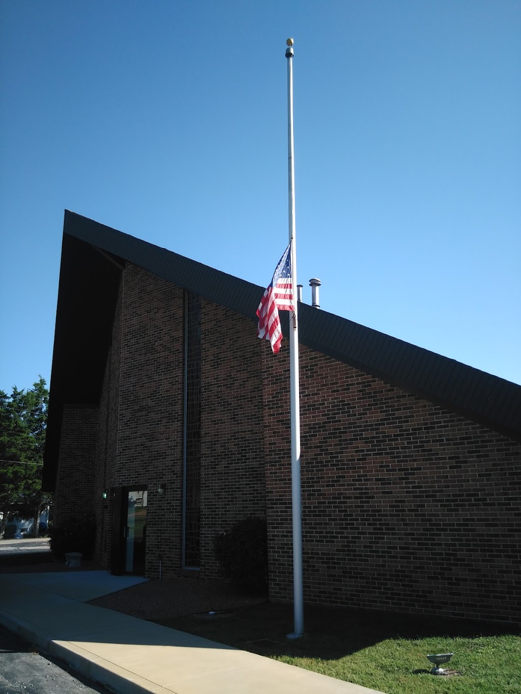 Exchange Church | 2384 Starling Airport Rd, Arnold, MO 63010, USA | Phone: (312) 841-7061