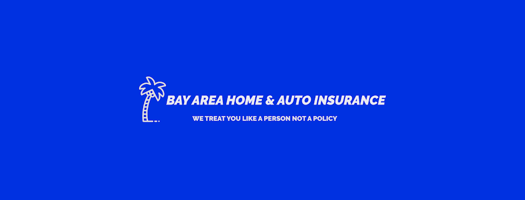 Bay Area Home & Auto Insurance (Bay Area No Fault Insurance) | 8680 49th St N, Pinellas Park, FL 33782, USA | Phone: (727) 547-1777