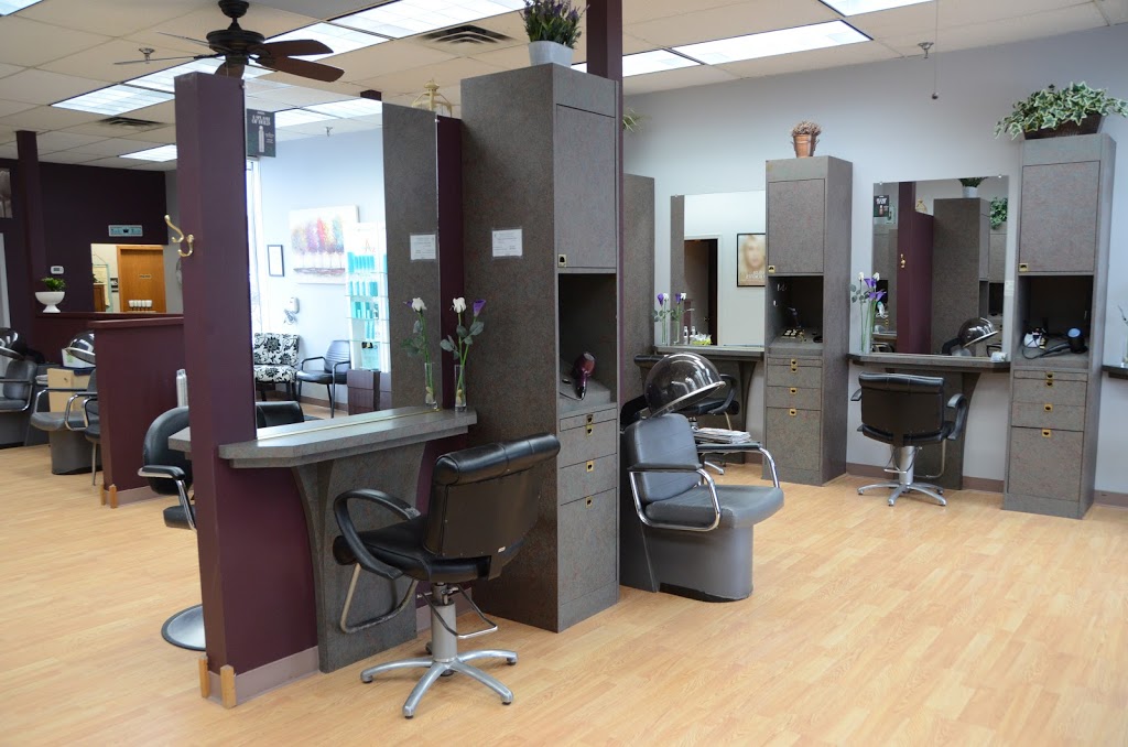 Primo Salon & Spa | 1384 Mendota Rd E, Inver Grove Heights, MN 55077, USA | Phone: (651) 290-2779