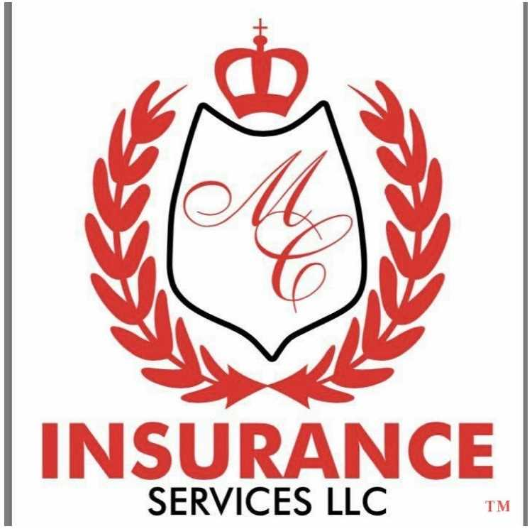 M.C.INSURANCE SERVICES LLC | 5800 N 19th Ave #110, Phoenix, AZ 85015, USA | Phone: (602) 687-8952