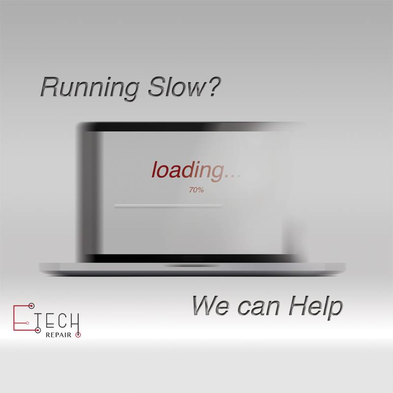 eTech Repair LLC | 3416 Tom Austin Hwy #6, Springfield, TN 37172, USA | Phone: (615) 384-7520