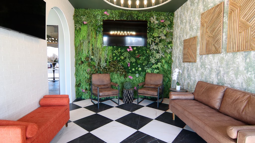 Promenade Smiles Family Dentistry | 315 US-206 Suite 903, Hillsborough Township, NJ 08844, USA | Phone: (908) 829-4668