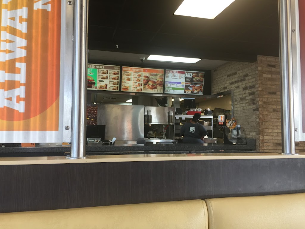 Burger King | 564 Newtown Rd, Virginia Beach, VA 23462, USA | Phone: (757) 473-0976