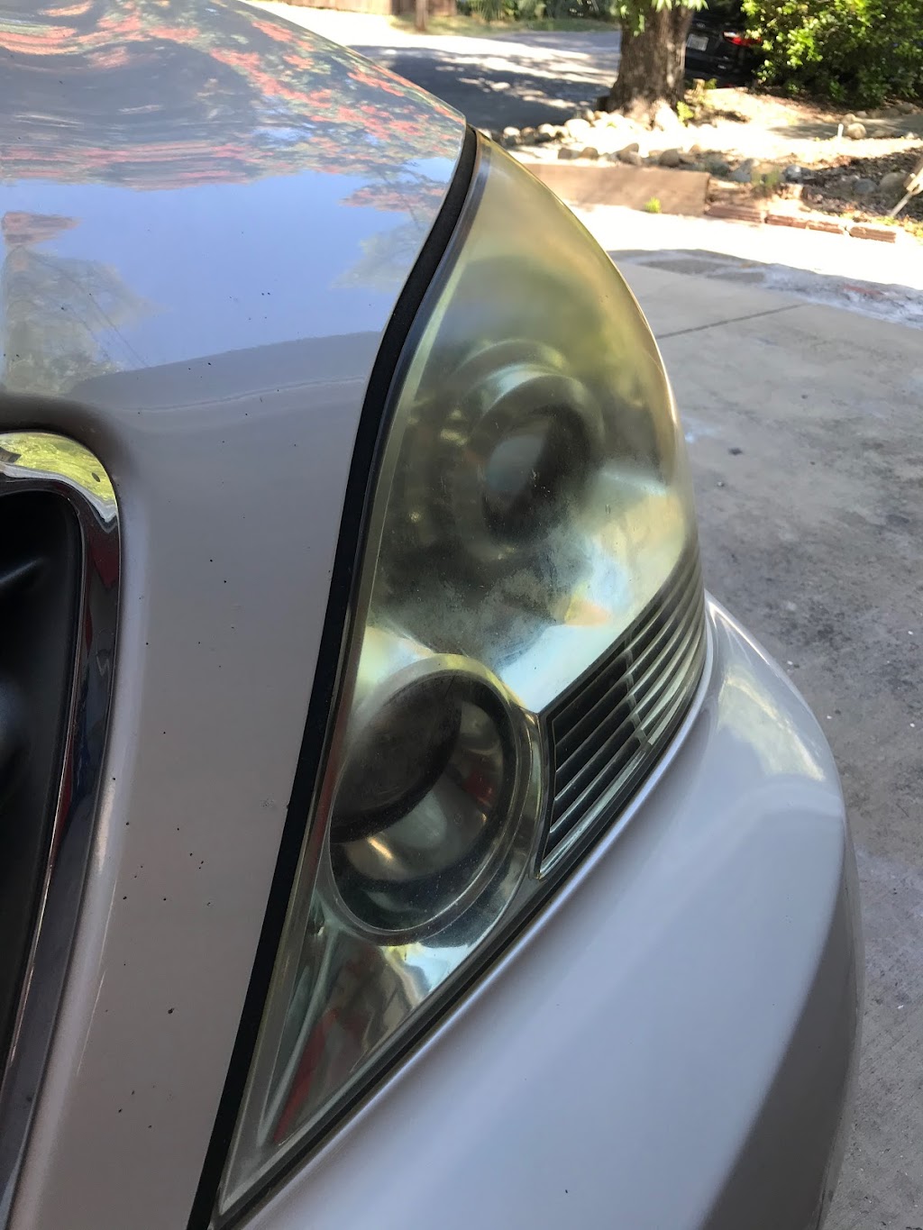 Autobahn Davis | 549 Rowe Pl, Davis, CA 95616, USA | Phone: (530) 302-5075