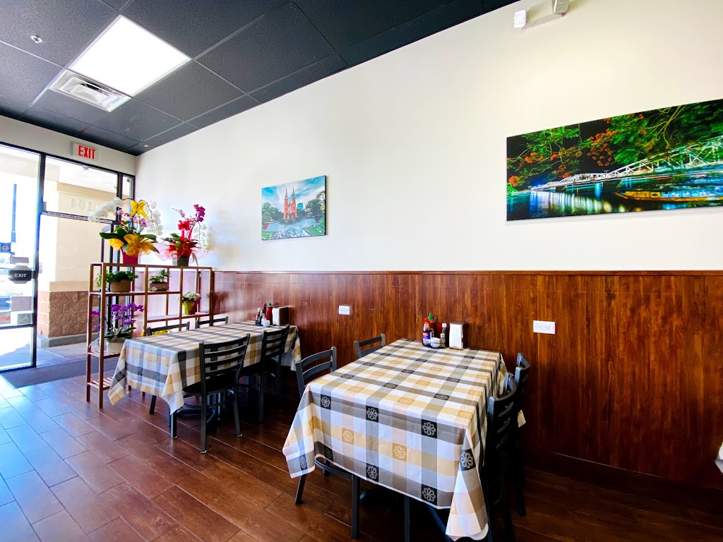 Poke Island | 8112 Talbert Ave #103, Huntington Beach, CA 92646, USA | Phone: (714) 848-7653