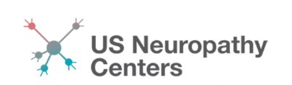 US Neuropathy Centers | 2550 Windy Hill Rd SE Suite 206, Marietta, GA 30067, USA | Phone: (404) 228-9892