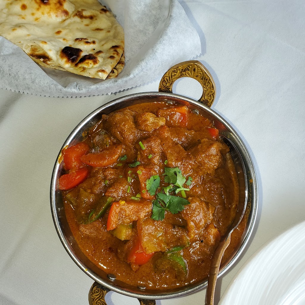 Namaste Fine Indian Cuisine | 2510 Conway Rd #109, Gambrills, MD 21054, USA | Phone: (410) 721-5654