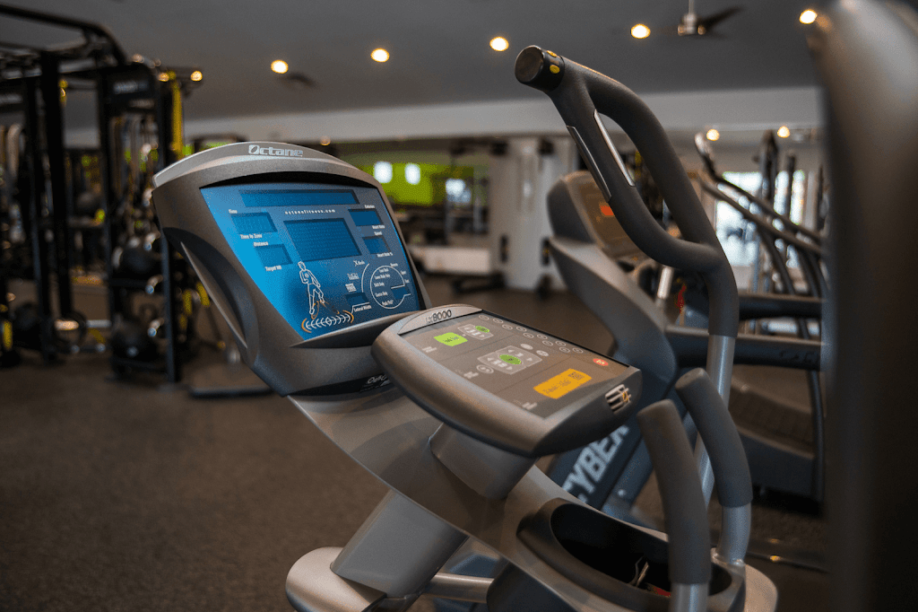 Stevens Training and Performance | 16966 Manchester Rd, Grover, MO 63040, USA | Phone: (636) 575-7105