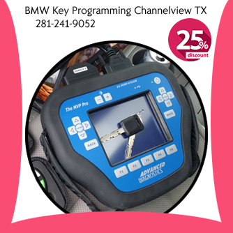 Key Programming Channelview TX | 1220 Dell Dale St, Channelview, TX 77530, USA | Phone: (281) 241-9052