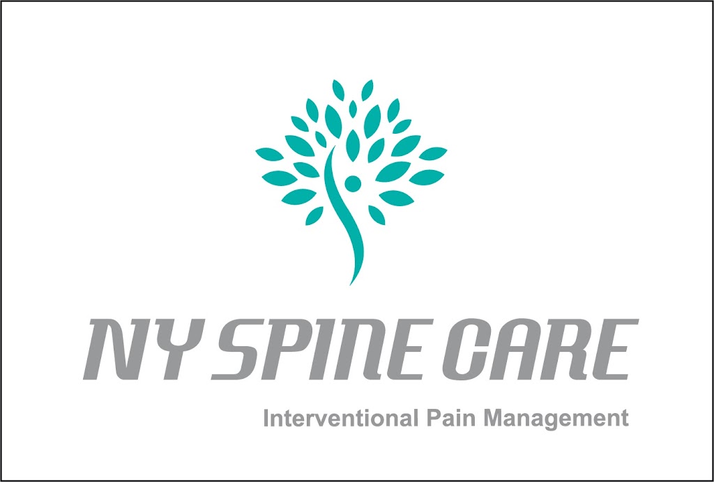 NY Spine Care | 18816 Northern Blvd, Queens, NY 11358, USA | Phone: (718) 762-7000