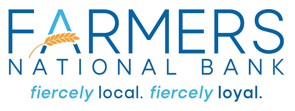 Farmers National Bank | 3619 S Meridian Rd, Youngstown, OH 44511, USA | Phone: (330) 793-3971