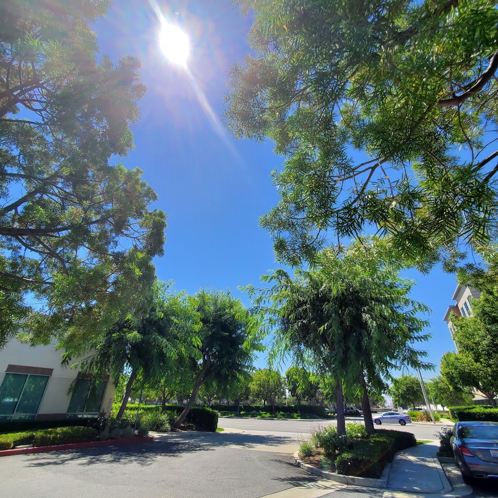 Centrelake Imaging Ontario in 3115 E Guasti Rd, Ontario, CA 91761, USA