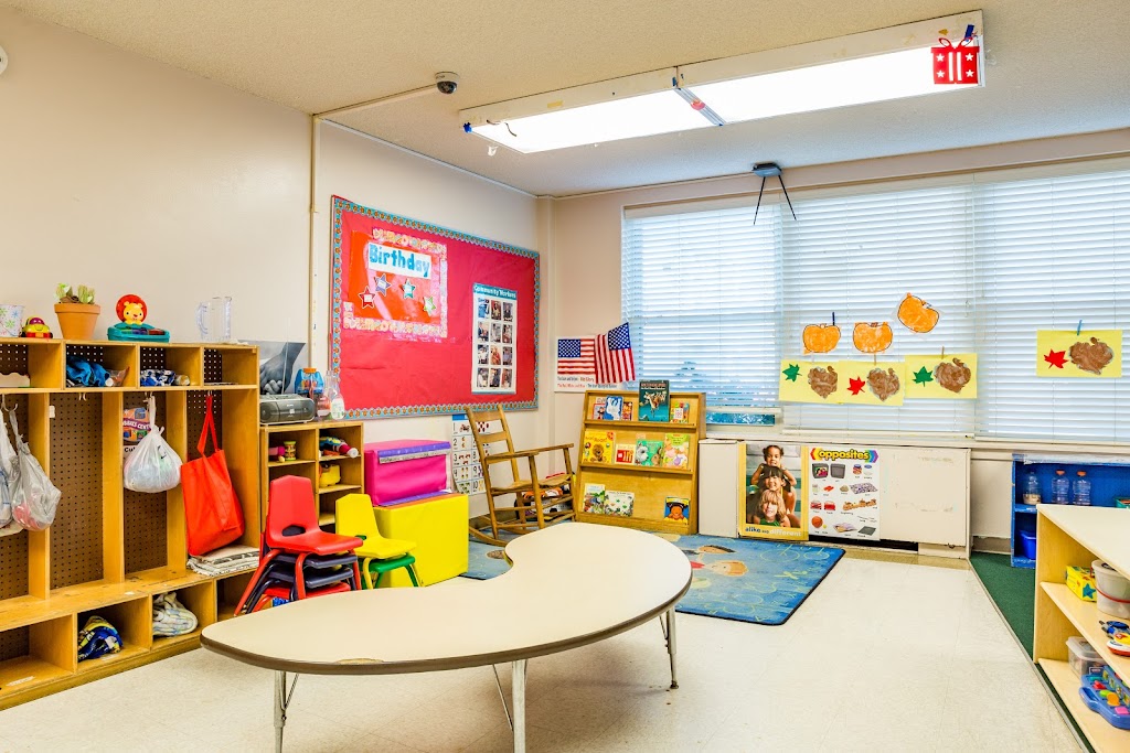 Vinson Morris Childrens Center | 900 S Shoreline Blvd, Corpus Christi, TX 78401, USA | Phone: (361) 884-9211