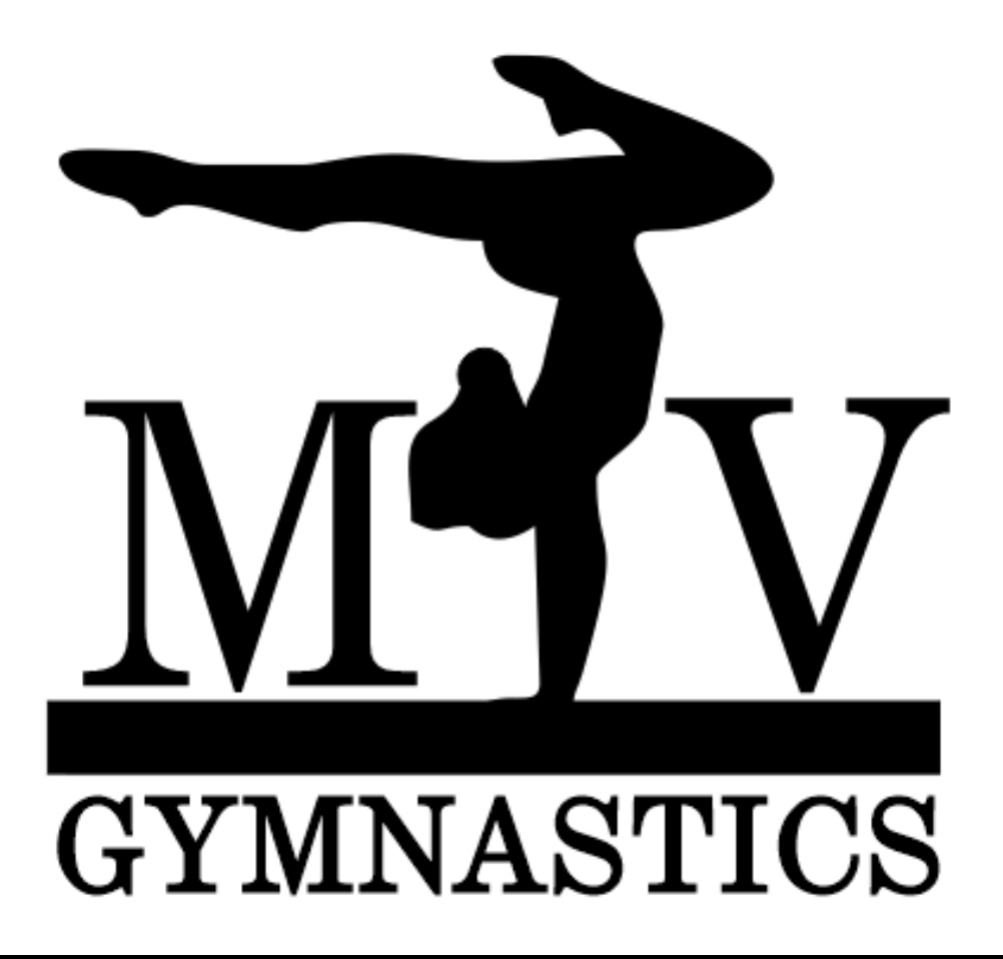 MV Gymnastics | 4049 PA-51, Belle Vernon, PA 15012, USA | Phone: (724) 929-3919