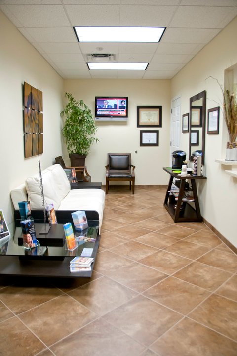 Tempus Hair Restoration | The Pavilion, 5537 S Williamson Blvd #752, Port Orange, FL 32128, USA | Phone: (877) 877-5200