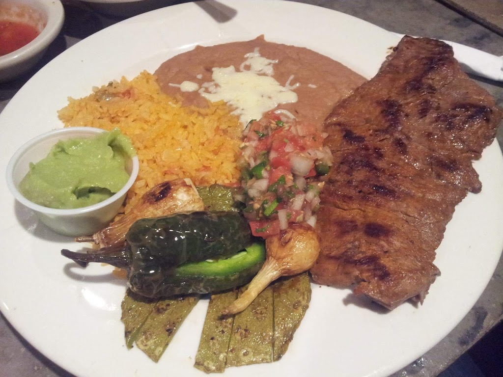 Taqueria La Mexicana | 630 S Euclid St UNIT C, Santa Ana, CA 92704, USA | Phone: (714) 531-3374