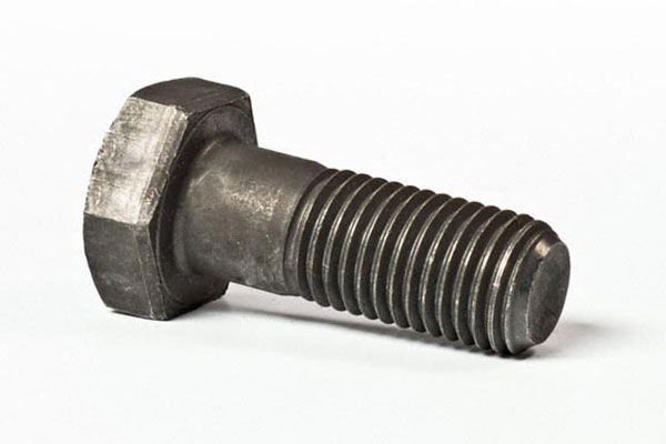 New York Fastener | 1316 College Ave Suite 3, Elmira, NY 14901, USA | Phone: (607) 215-4622