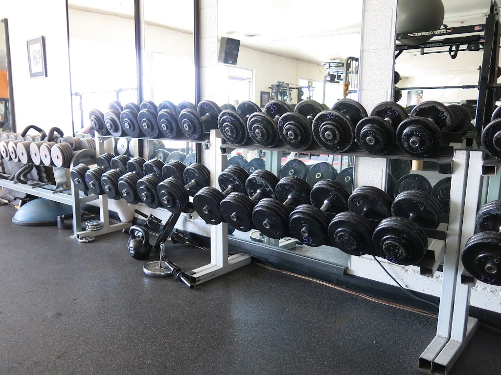 High Road Gym | 835 Wadsworth Blvd, Lakewood, CO 80214 | Phone: (303) 274-2186