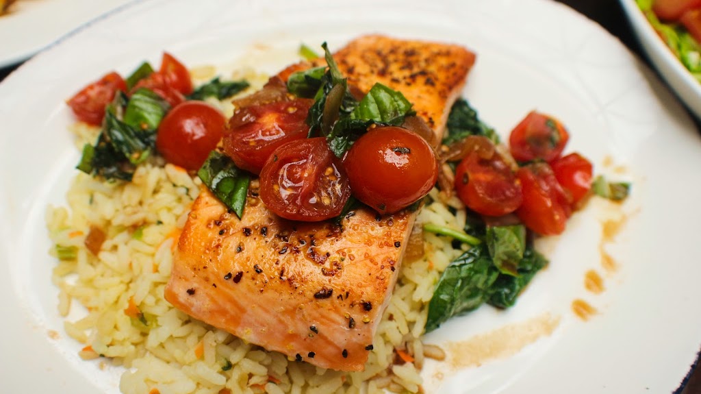 8900 Bar & Bistro | 8900 N Kildeer Ct, Brown Deer, WI 53209, USA | Phone: (414) 357-1648