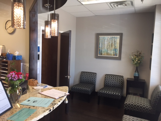 Besthealth Chiropractic Clinic | 6316 Azle Ave # 600, Fort Worth, TX 76135, USA | Phone: (817) 237-5900