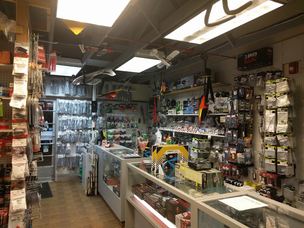 Action Hobbies Colorado | 11805 W Colfax Ave, Lakewood, CO 80215, USA | Phone: (303) 233-6275